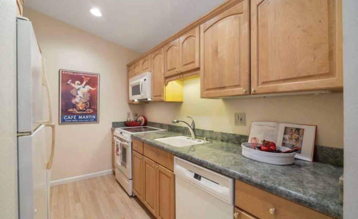 4121 George Ave #3 - Photo 6 of 20