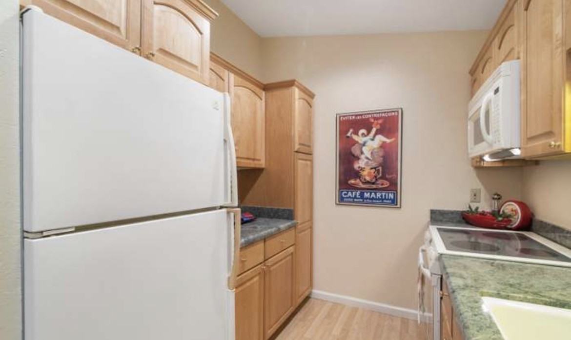 4121 George Ave #3 - Photo 7 of 20