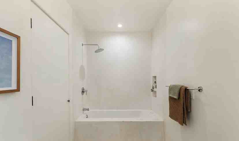 3200 Larissa Dr - Photo 2 of 14