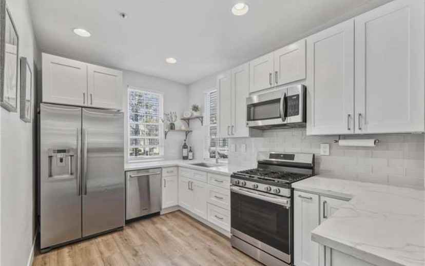 65 Via Cordoba - Photo 2 of 15