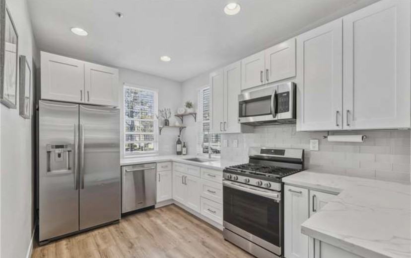 65 Via Cordoba - Photo 3 of 15