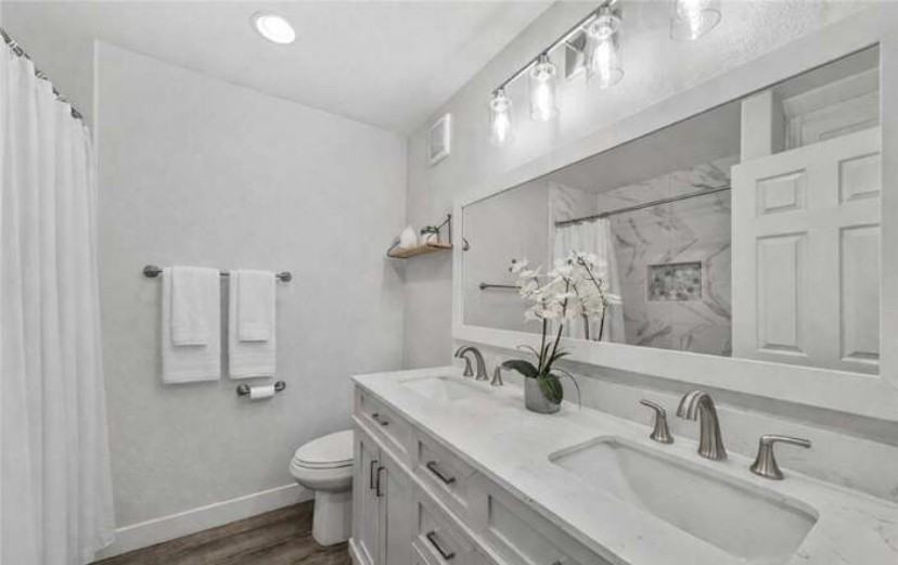 65 Via Cordoba - Photo 4 of 15