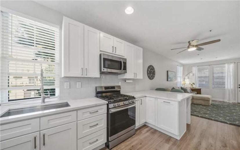 65 Via Cordoba - Photo 6 of 15