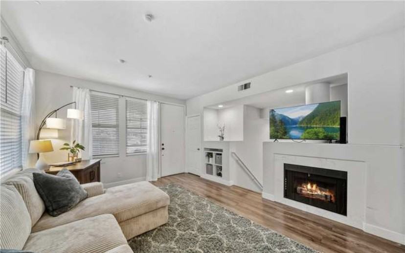 65 Via Cordoba - Photo 7 of 15