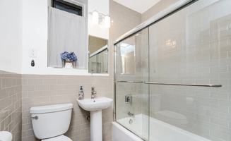 featured image of 200 Hart Blvd #1H