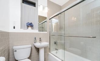 200 Hart Blvd #1H - Photo 1 of 1