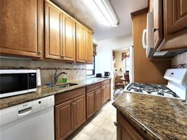 featured image of 3021 Avenue Z #5F