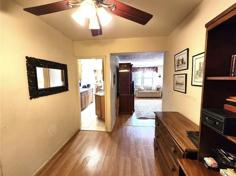 3021 Avenue Z #5F - Photo 5 of 13