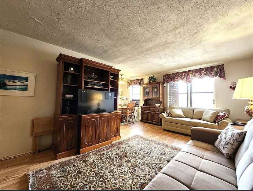 3021 Avenue Z #5F - Photo 6 of 13