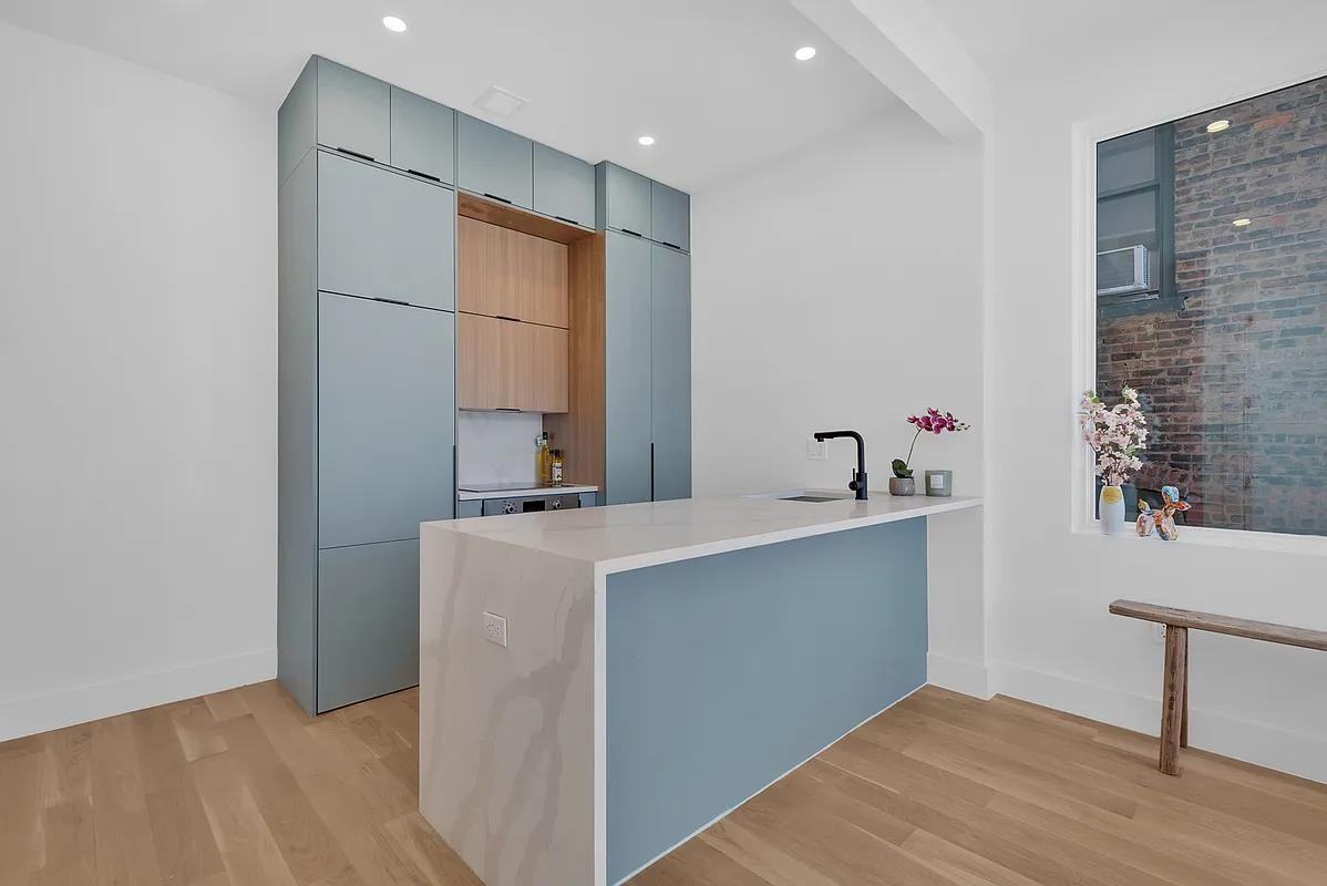 97 Seigel St #3F - Photo 4 of 6