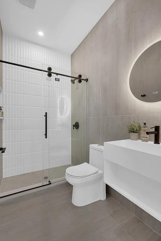 97 Seigel St #3F - Photo 5 of 6