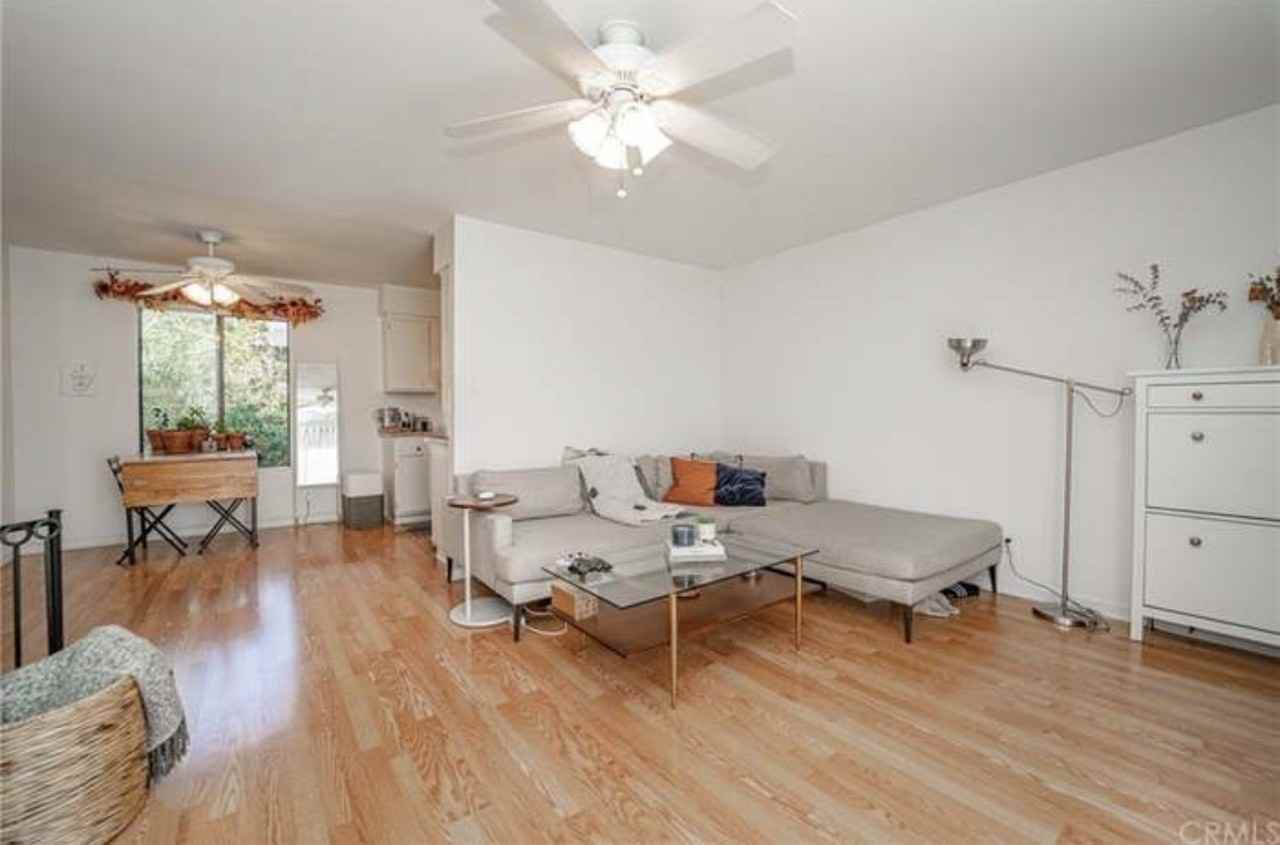 322 N Avenueapt #6 - Photo 2 of 16