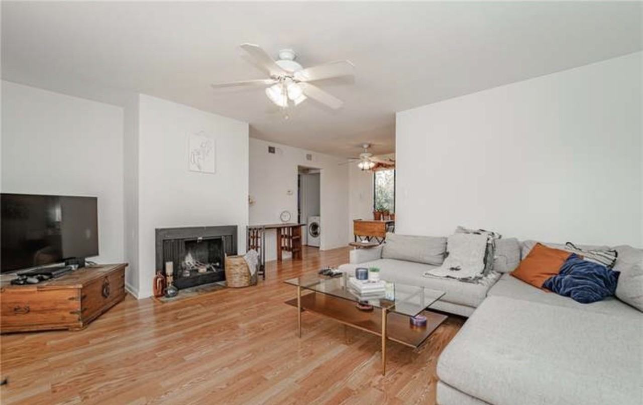 322 N Avenueapt #6 - Photo 3 of 16