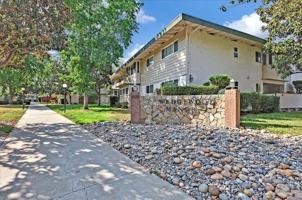 featured image of 14225 Lora Dr #13