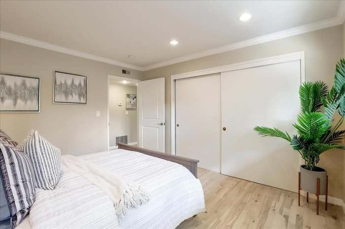 14225 Lora Dr #13 - Photo 2 of 18