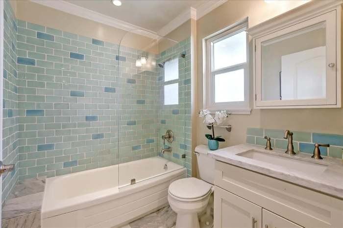 14225 Lora Dr #13 - Photo 3 of 18