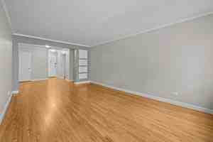 featured image of 3260 Netherland Ave