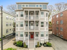 featured image of 650 Hyde Park Ave #4