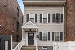 110 Chelsea St #3 - Photo 1 of 1