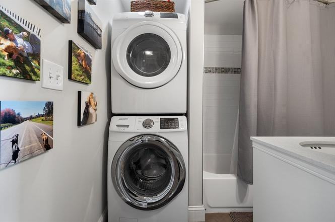 110 Chelsea St #3 - Photo 6 of 11