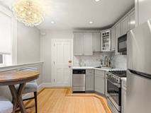 8 Phillips St #1 - Photo 1 of 1