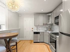 8 Phillips St #1 - Photo 1 of 1