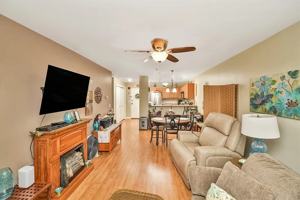 featured image of 75 Walnut St #315