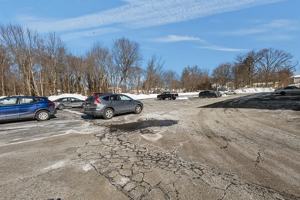 featured image of 47 Juniper Rd #C4