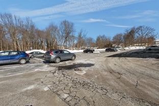 47 Juniper Rd #C4 - Photo 1 of 1