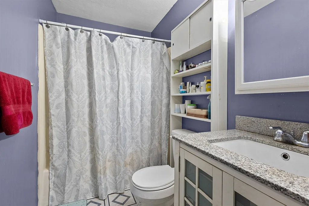 47 Juniper Rd #C4 - Photo 3 of 15