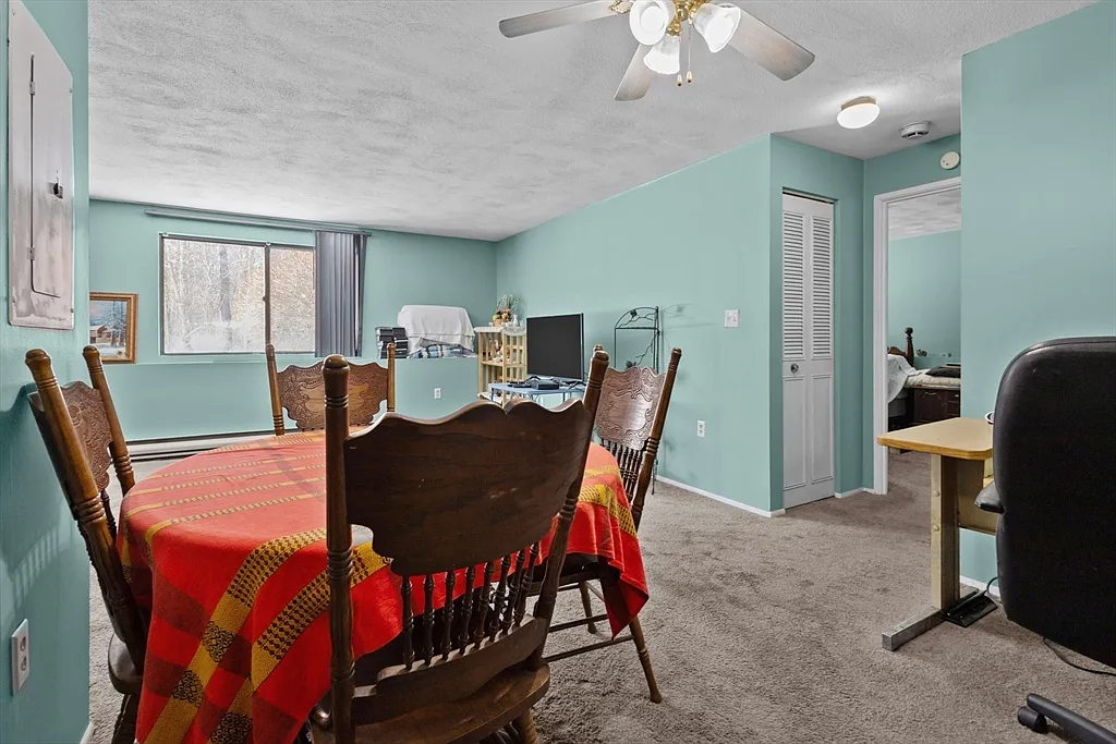 47 Juniper Rd #C4 - Photo 5 of 15