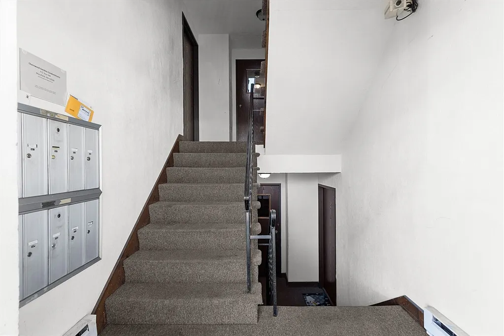 47 Juniper Rd #C4 - Photo 7 of 15