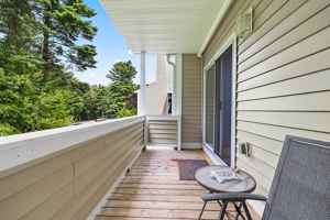 featured image of 750 Whittenton St #922