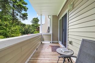 750 Whittenton St #922 - Photo 1 of 1