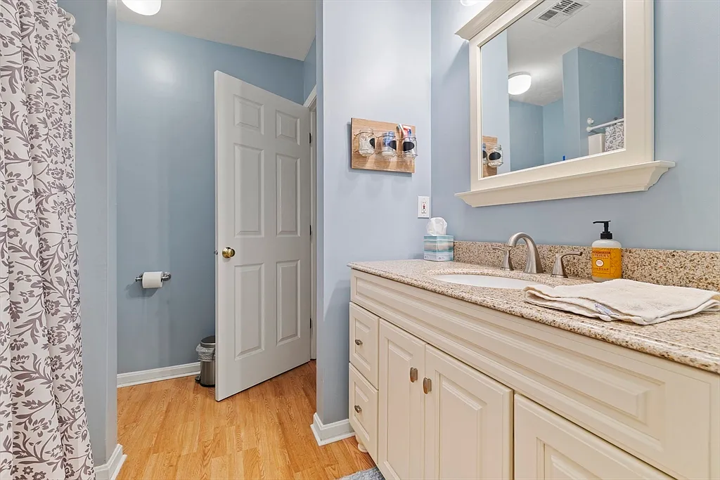 750 Whittenton St #922 - Photo 3 of 13