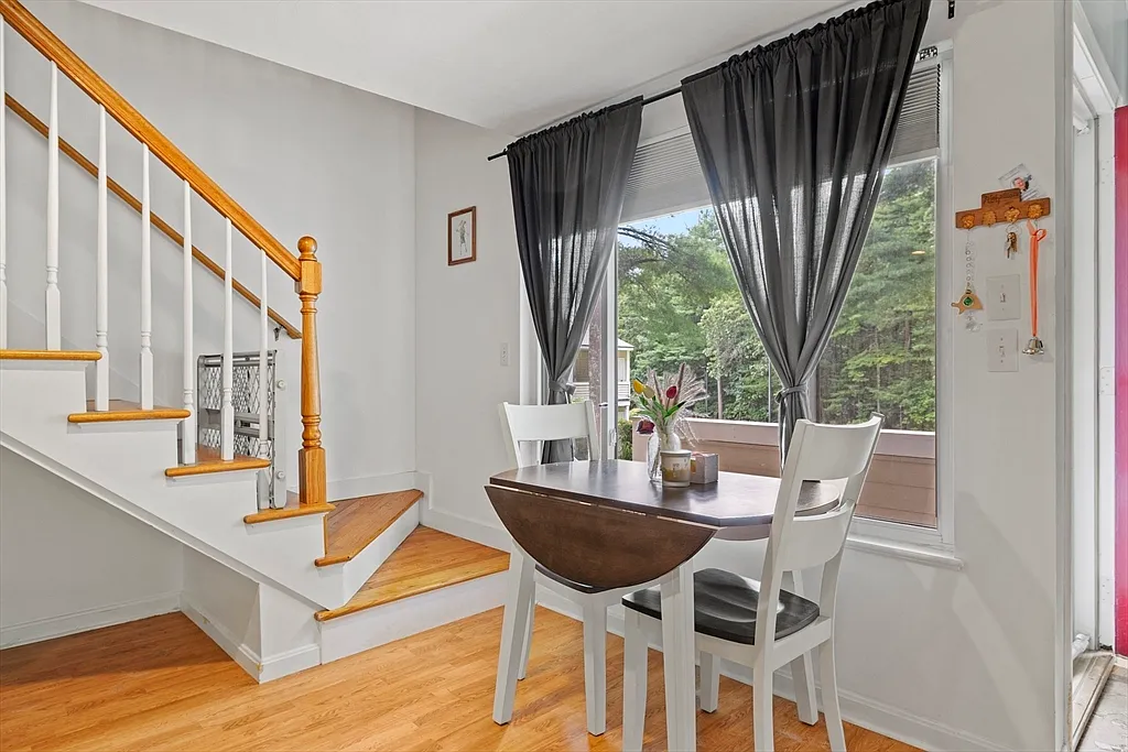 750 Whittenton St #922 - Photo 4 of 13