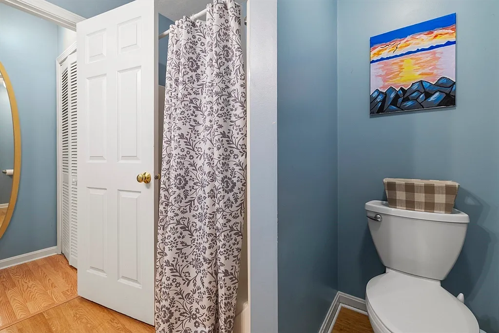 750 Whittenton St #922 - Photo 7 of 13