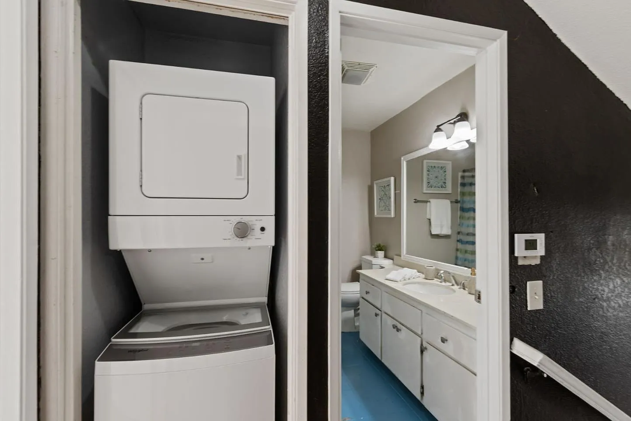 1227 Coyote Creek Ct - Photo 6 of 13