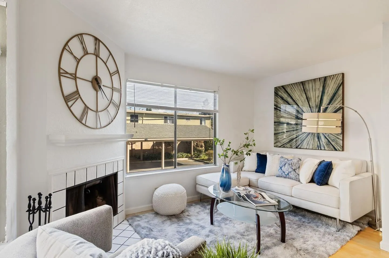 1227 Coyote Creek Ct - Photo 7 of 13