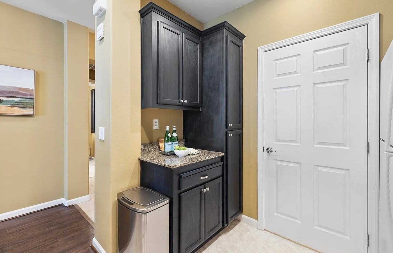 3290 Maguire Way #322 - Photo 2 of 11