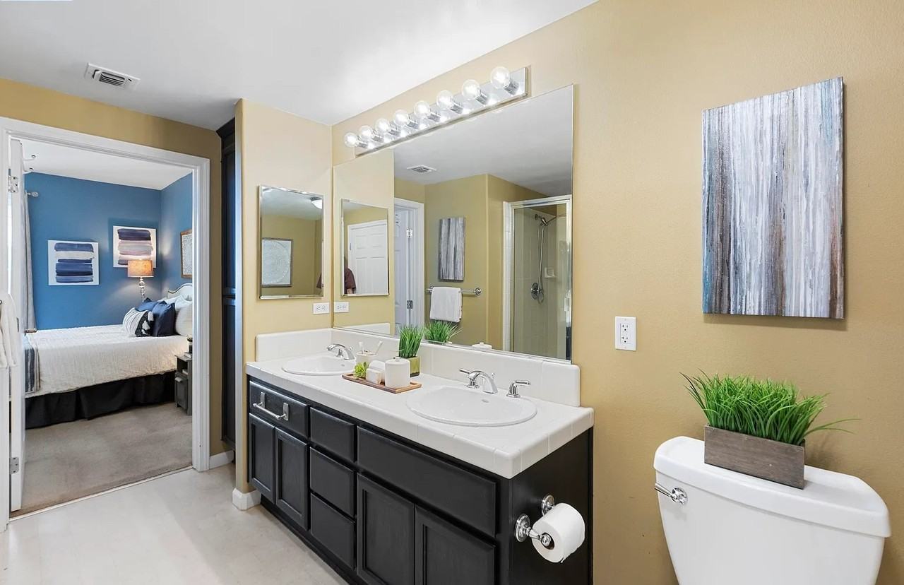 3290 Maguire Way #322 - Photo 3 of 11