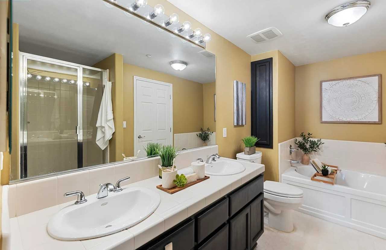 3290 Maguire Way #322 - Photo 6 of 11