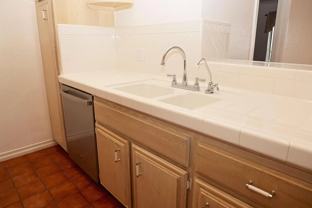 11410 Dolan Ave #333 - Photo 1 of 1