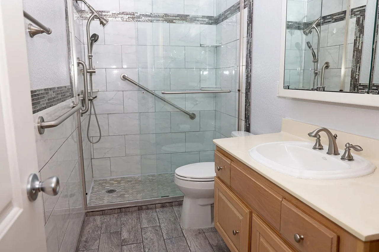 11410 Dolan Ave #333 - Photo 2 of 9