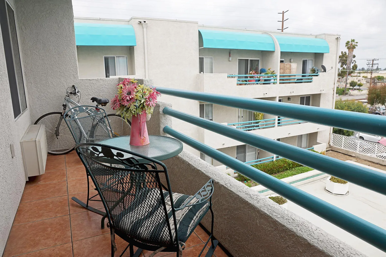 11410 Dolan Ave #333 - Photo 3 of 9