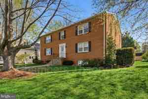 featured image of 130 S 29th St #1