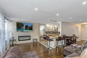 featured image of 21230 23rd Ave #4K