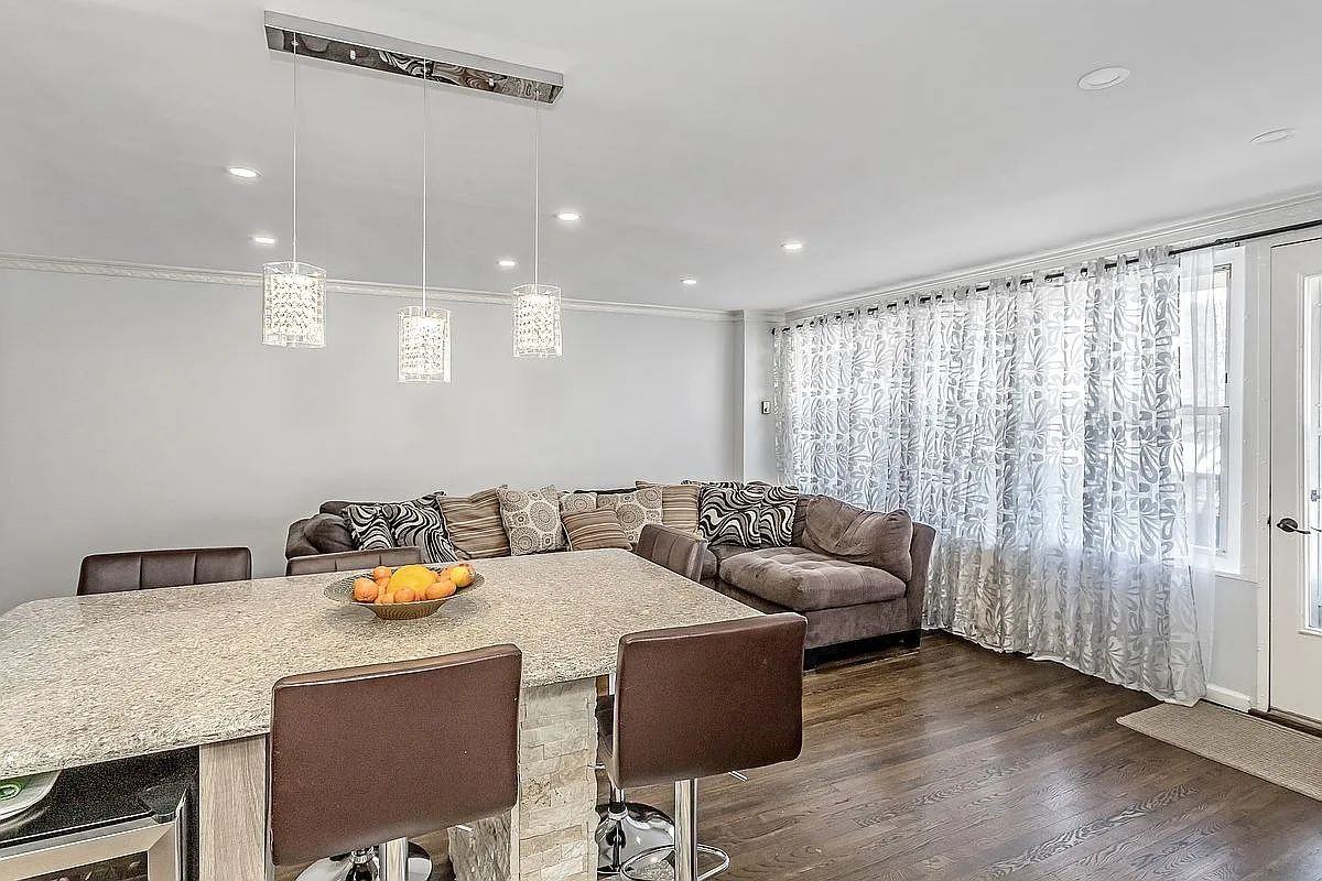 21230 23rd Ave #4K - Photo 4 of 13