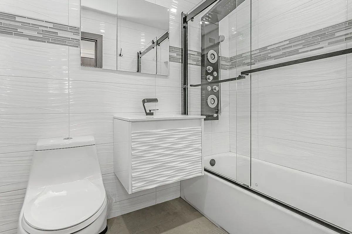 21230 23rd Ave #4K - Photo 6 of 13