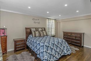 21230 23rd Ave #4K - Photo 1 of 1
